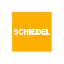 Dubbelwandig RVS Geïsoleerd Dubbelwandig RVS Geïsoleerd