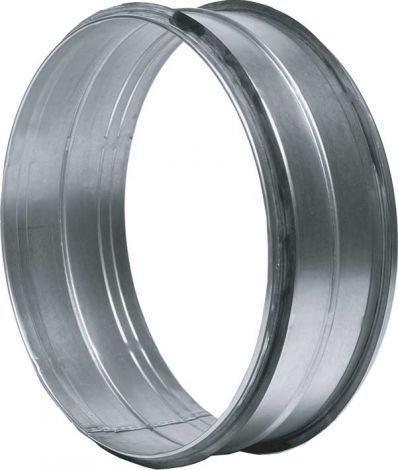 Spiralo verbindingsstuk t.b.v. buis Ø 200 mm SAFE