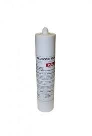 Calcon Gluecon lijm 1000 koker 300 ml 	
